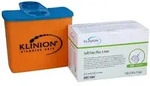 Klinion Soft fine plus Pen-Nadeln 0,23x4 110 St