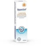 Bepanthol Lipstick 4,5 g