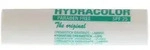 Hydracolor Lippenpflege Classic ohne Glycerin TERACOTTA 26 1 St