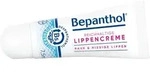 Bepanthol Lippencreme 7,5 g