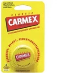 Carmex Lippenbalsam 7,5 g