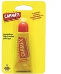 Carmex Lippenbalsam 10 g