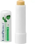 LomaProtect Stift 1 St