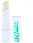 Hydracolor Lippenpflege Classic ohne Glycerin SPF 25 FARBLOS 18 1 St