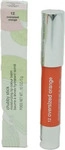 PZN-DE 09226852, BIODERMA Sensibio Lait 250 ml, Grundpreis: &euro; 52,48 / l