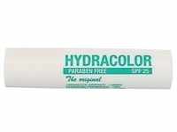 HYDRACOLOR Lippenpflege 41 light pink 1 Stück