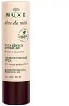 Nuxe, R&ecirc;ve de Miel Stick L&egrave;vres Hydratant 4 g