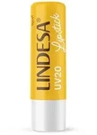 Lindesa UV 20 Lipstick 1 St