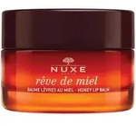 Nuxe, R&ecirc;ve de Miel Baume L&egrave;vres 15 g