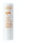 ANNEMARIE B&Ouml;RLIND SUNCARE LIPS Lipstick LSF 20 5 g