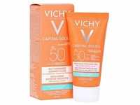 Vichy Capital Soleil Sonnen-Fluid LSF 50 50 Milliliter