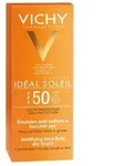 Vichy Capital Soleil Sonnen-Fluid LSF 50 50 ml