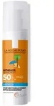 La Roche Posay Anthelios Dermo Baby Milch 50 ml