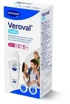 Veroval Family 3in1 Infrarot-fieberthermometer 1 St