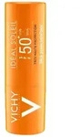 Vichy Capital Soleil Stick LSF 60 9 g