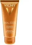 Vichy Capital Soleil Selbstbr&auml;uner-Milch Gesicht 100 ml