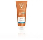 Vichy Id&eacute;al Soleil Sonnenschutz-Milch LSF 50+ 300 ml