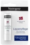 Neutrogena Norweg.formel Lippenpflege 4,8 g