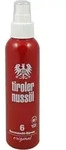 Tiroler Nuss&ouml;l Orig.sonnen&ouml;l Spray was.f 150 ml