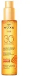 NUXE Sun Sonnen&ouml;l Gesicht & K&ouml;rper LSF 30 150 ml