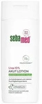 Sebamed Urea 10% Akut Lotion extrem trockene Haut 200 ml