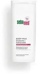 Sebamed Body-Milk 200 ml