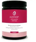 Puresgp Kollagen Peptide Pulver 600 g