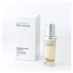 Cellexia Augenlifting-serum Bei Augenf&auml;ltchen 30 ml