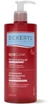 DEXECLEAR sch&auml;umendes Reinigungsgel 400 ml