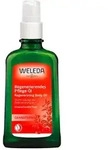 Weleda Granatapfel Regenerierendes Pflege-&Ouml;l 100 ml