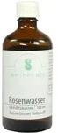 Rosenwasser 100 ml
