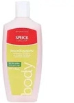 Speick Duschgel Sensitive 250 ml