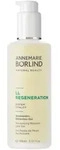 ANNEMARIE B&Ouml;RLIND LL REGENERATION Bl&uuml;tentau-Gel 150 ml
