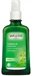Weleda Birke Cellulite-&Ouml;l 100 ml