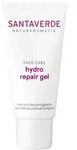 SANTAVERDE aloe vera hydro repair gel 30 ml