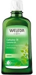 Weleda Birke Cellulite-&Ouml;l 200 ml