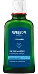 Weleda Rasierwasser, 100 ml 100 ml