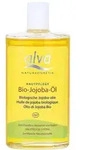 Jojoba &Ouml;L 100% naturrein alva 125 ml