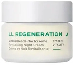 LL REGENERATION Nachtcreme 50 ml
