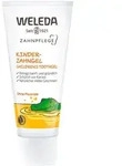 Weleda Kinder-Zahngel 50 ml