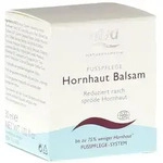 Hornhautbalsam alva 30 ml