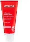 Weleda Granatapfel Intensiv Handcreme 50 ml