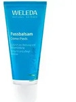 Weleda Fu&szlig;balsam 75 ml