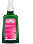 Weleda Wildrose Harmonisierendes Pflege-&Ouml;l 100 ml