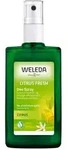 Weleda Citrus Fresh Deo Spray 100 ml