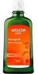 Weleda Sport Massage-&Ouml;l Arnika 200 ml