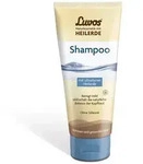 Luvos Heilerde Shampoo 200 ml