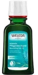 Weleda Intensiv Pflegendes Haar&ouml;l 50 ml