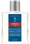 Speick Rasierwasser Pre Shave Lotion 100 ml
