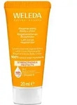 Weleda Regenerierende Bodylotion 20 ml